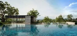 Upperhouse At Orchard Boulevard (D10), Apartment #601753041